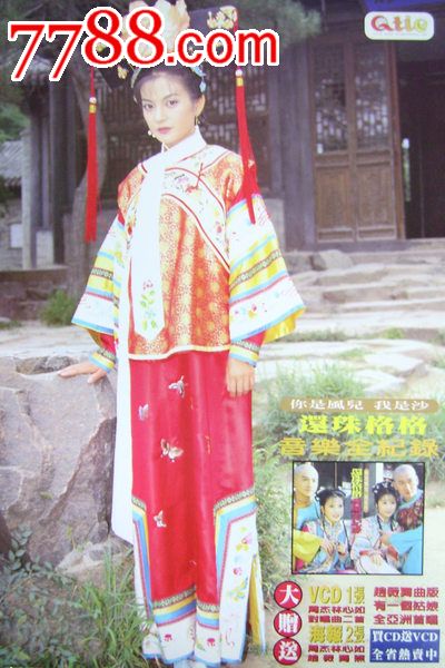 拉奎拉大学设计学位证